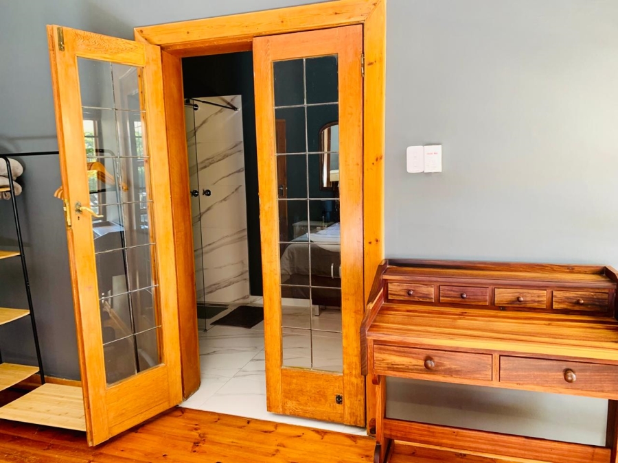 4 Bedroom Property for Sale in Waverley Free State